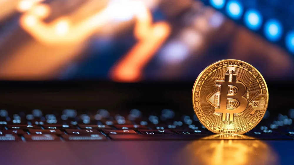 Hong Kong crypto firms face shutdown risk under licensing rules
