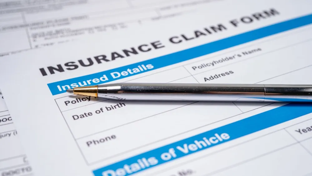 Business interruption claims outstrip property losses by 70%