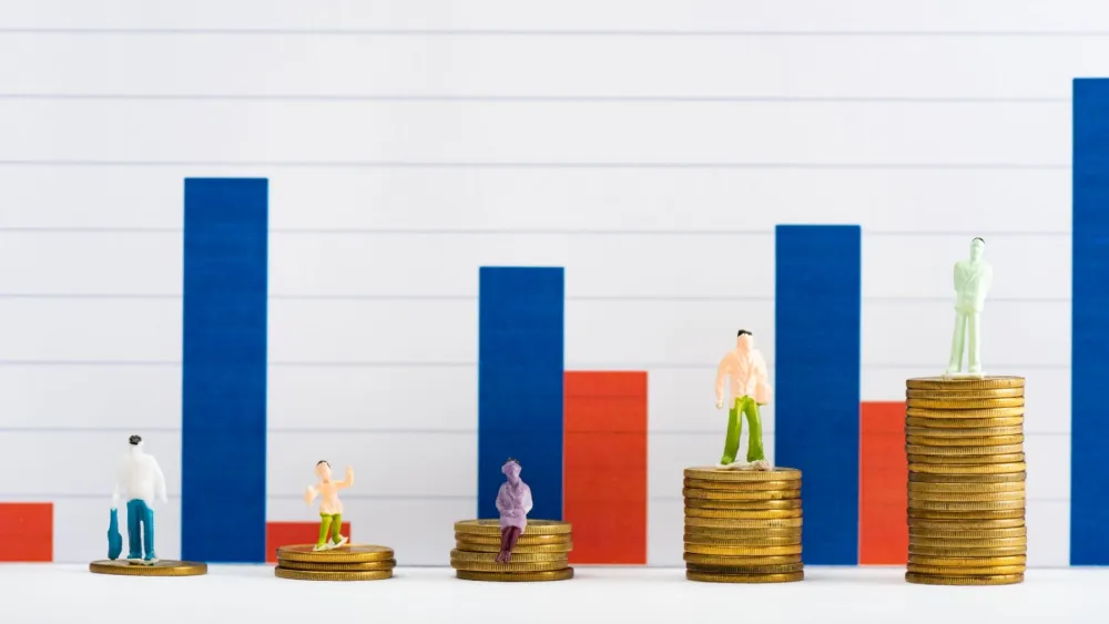 Asian banks gain brand value amidst fintech competition
