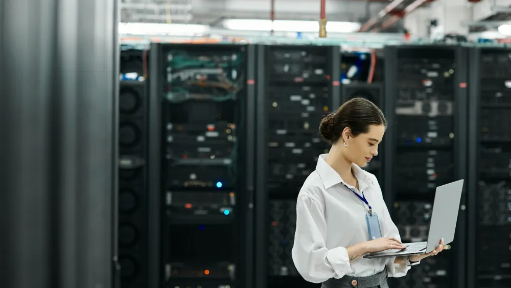 Can Asia’s data centre boom reverse falling insurance rates?