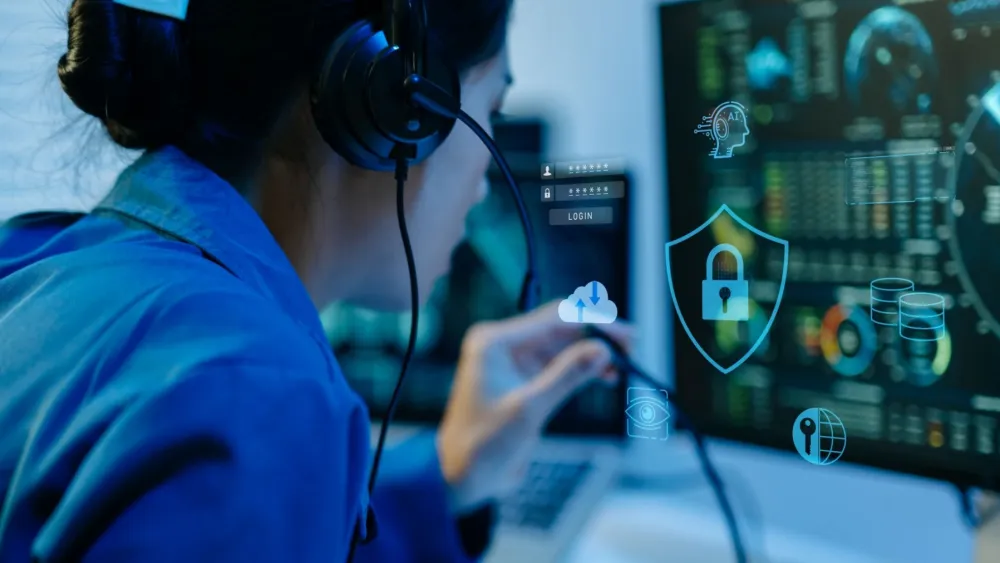 Cyber insurers gain sharper risk view from digital footprints