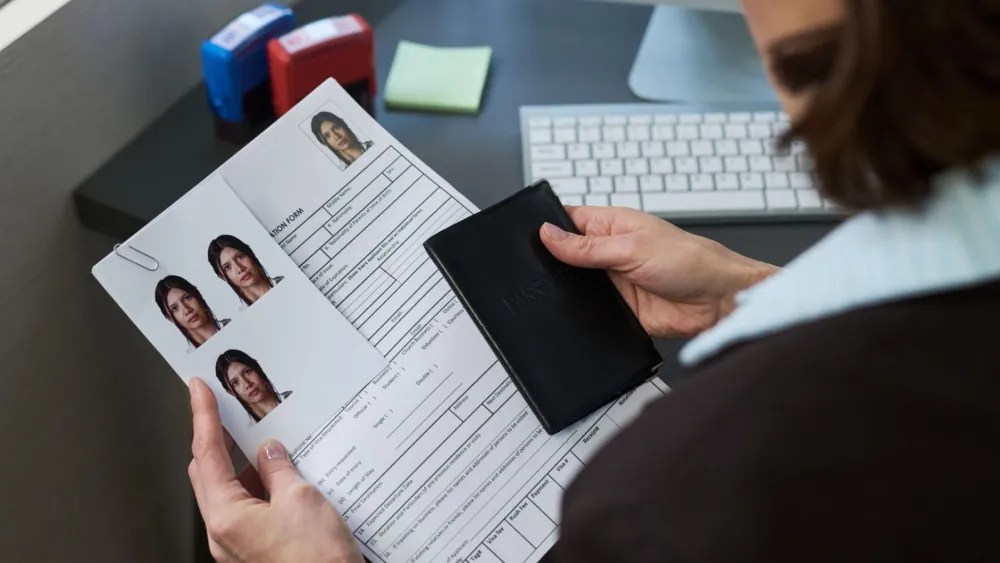 National Australia Bank deploys encrypted IDs to fight identity fraud