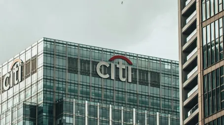 Citi raises $11.91b for APAC issuers in September