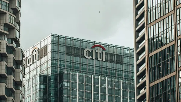 Citi clinches approval to set up securities company in China