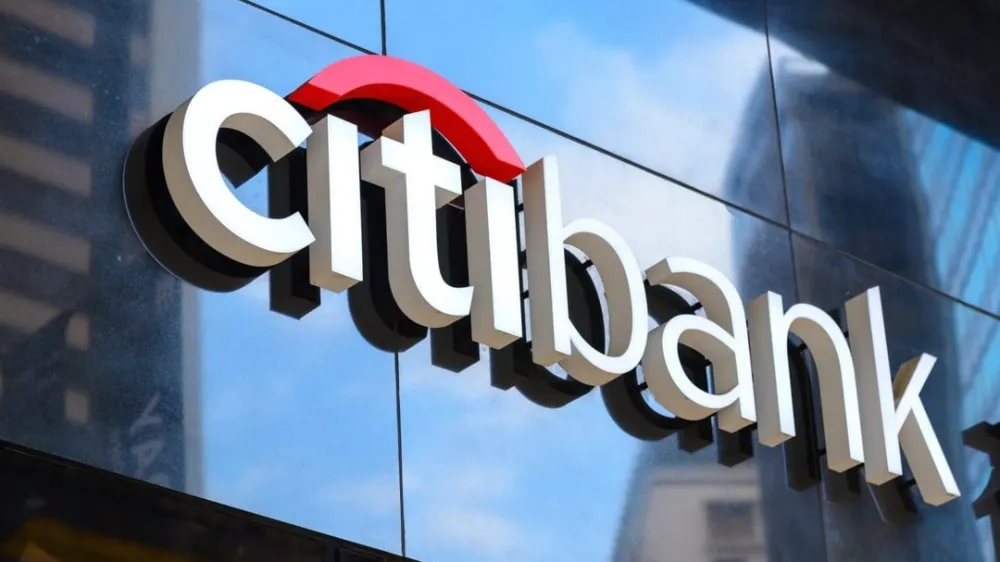 Citi appoints new Japan heads for M&A and sponsor coverage