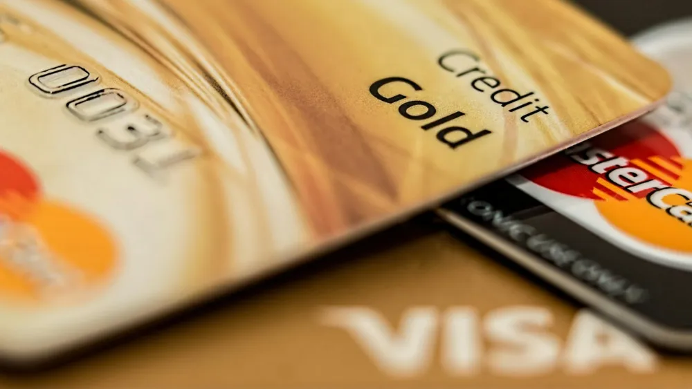 Banks told to stop playing Gen Z card
