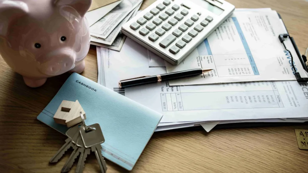 HKMC mortgage insurance loans decline to $15.5b in H1