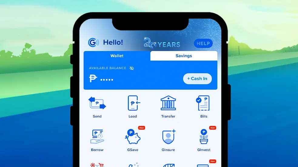GCash parent Mynt prices $844.6m IPO