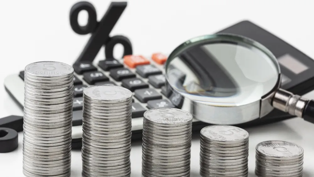 Peak Re faces margin squeeze as global expansion grows: S&P