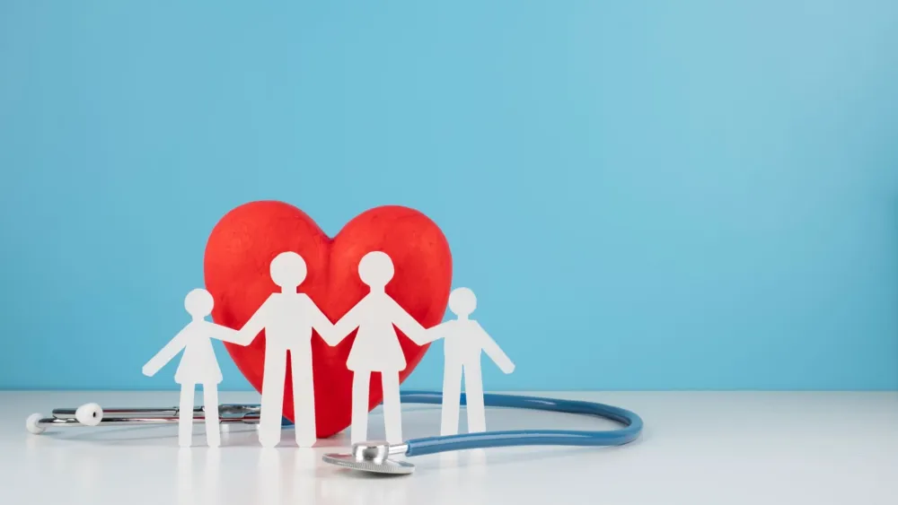 Ping An Good Doctor profit rises 35% amidst AI healthcare push