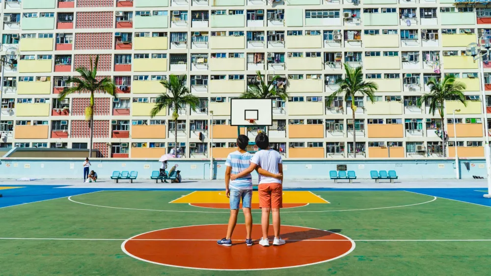 Home transactions fall 40% in Q3 as buyers adopt wait-and-see stance