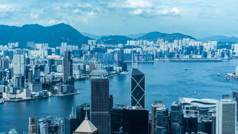 Ping An Digital Bank enters high-end wealth with private fund launch