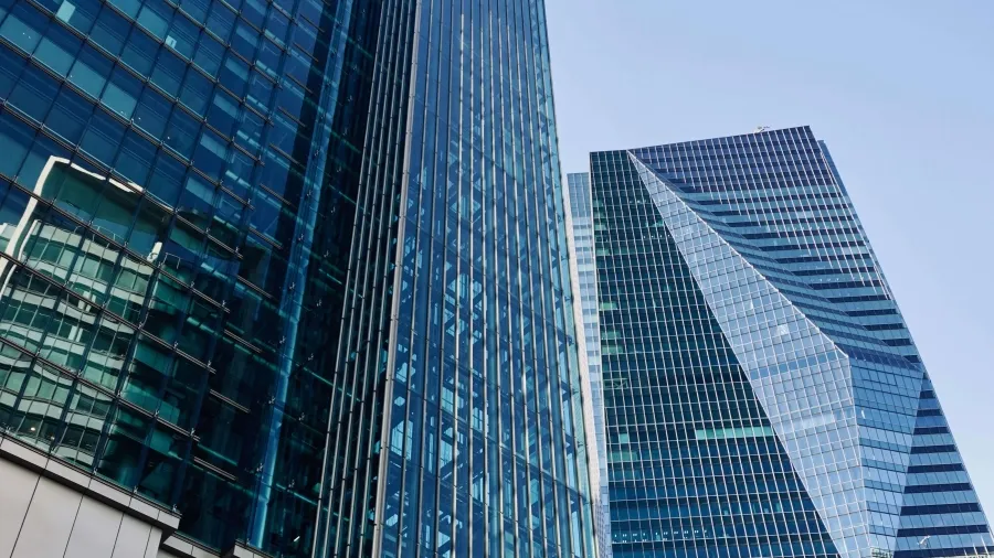 Tuan Sing unit to buy Westgate Tower for $600m