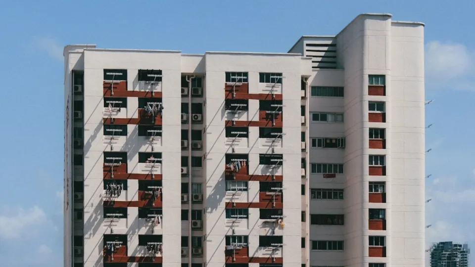 URA awards Marina Gardens Lane site to EL Development for $450.1m