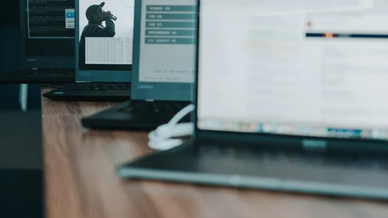 NCS mission centre to move clients past AI pilots