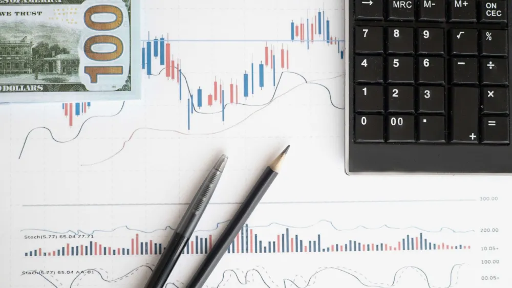 UltraGreen.ai 9M revenue rises 35% despite US price pressure