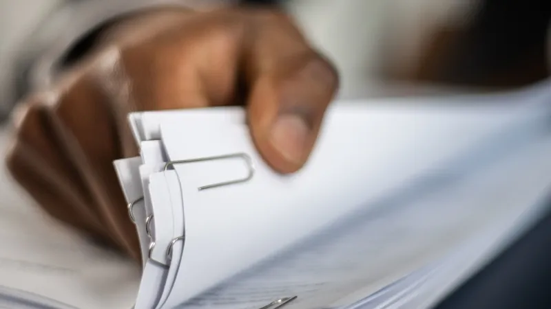 MOM charges 8 over phantom-worker CPF declarations