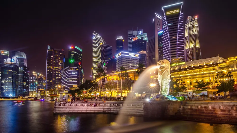 Visa and STB partner to boost tourism appeal