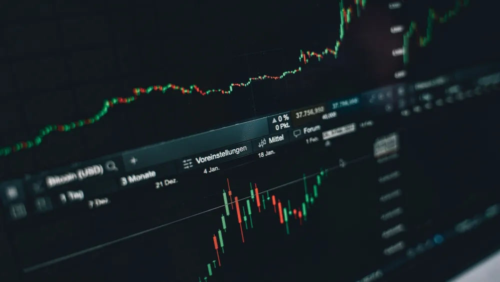 Daily Markets Briefing: STI up 0.26%; Top stock is Hongkong Land