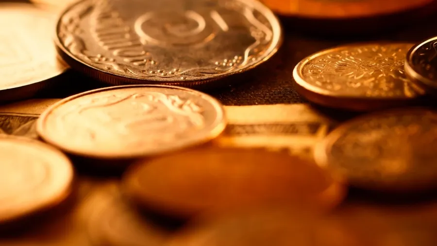 Deluge projects $20m net IPO proceeds, eyes investments and expansion