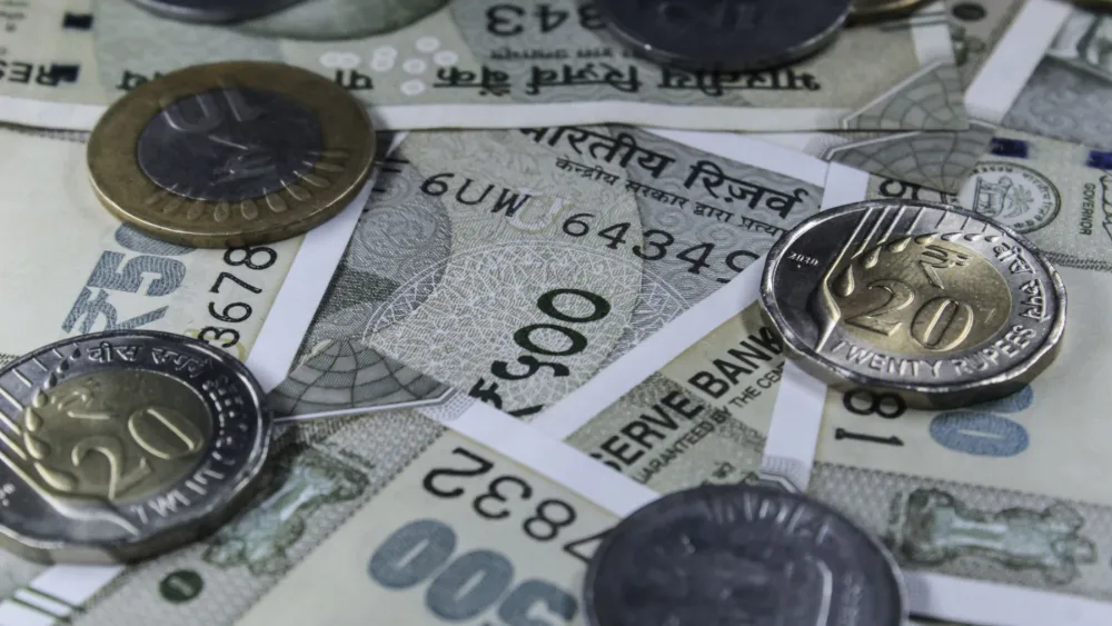 India retail credit expands as unsecured sourcing jumps 26%