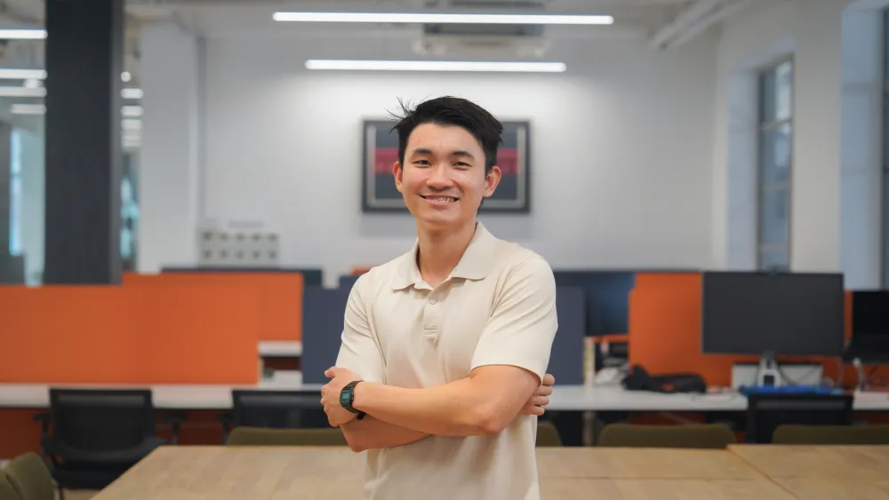 Influencees targets brand-creator campaigns with audience data