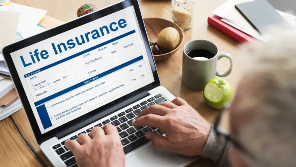 Life premiums to grow 13%-17% in 2026: S&P