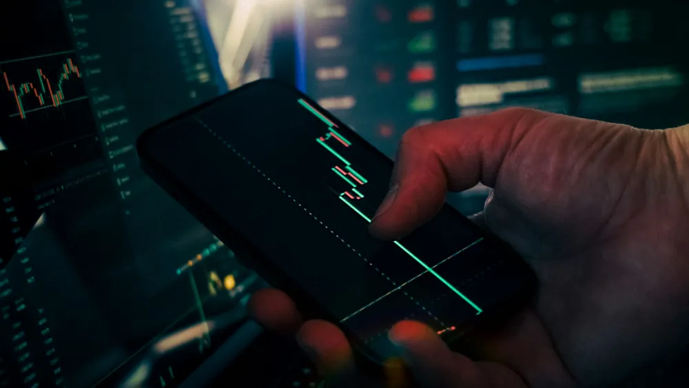 Over 4 in 5 investors expect tokenised equities to hit $78.5b by June 2027