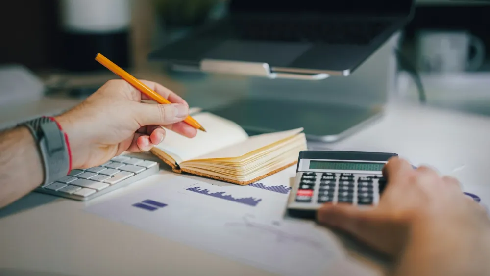 MPF portability phase 1 gives workers greater control