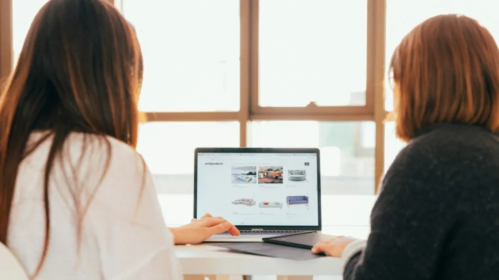 Retailers turn to customer experience as tech becomes baseline