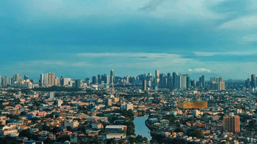 BPI logs $766.6m net income in 9M as provisions surge 69.2%
