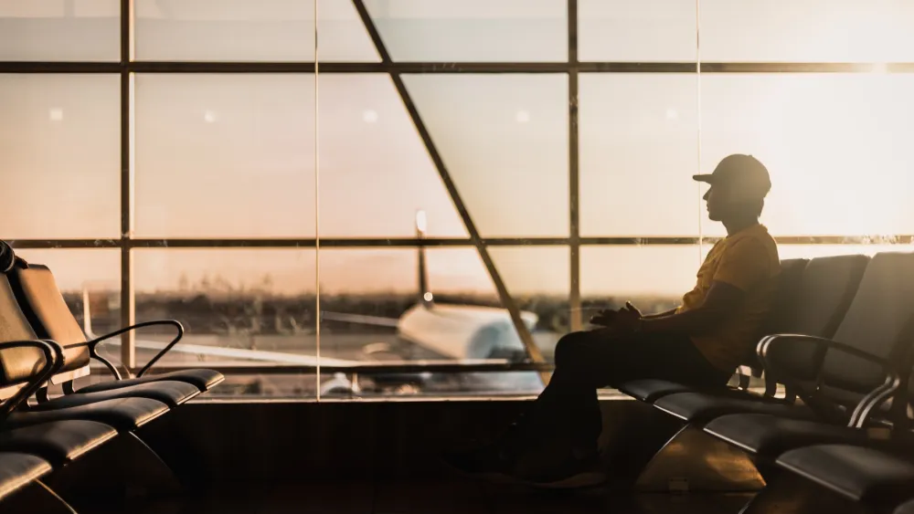 Allianz travel insurance covers delays up to $2,310