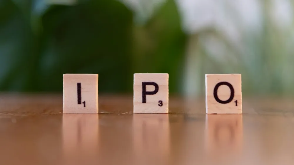DayOne Data Centres files for proposed US IPO