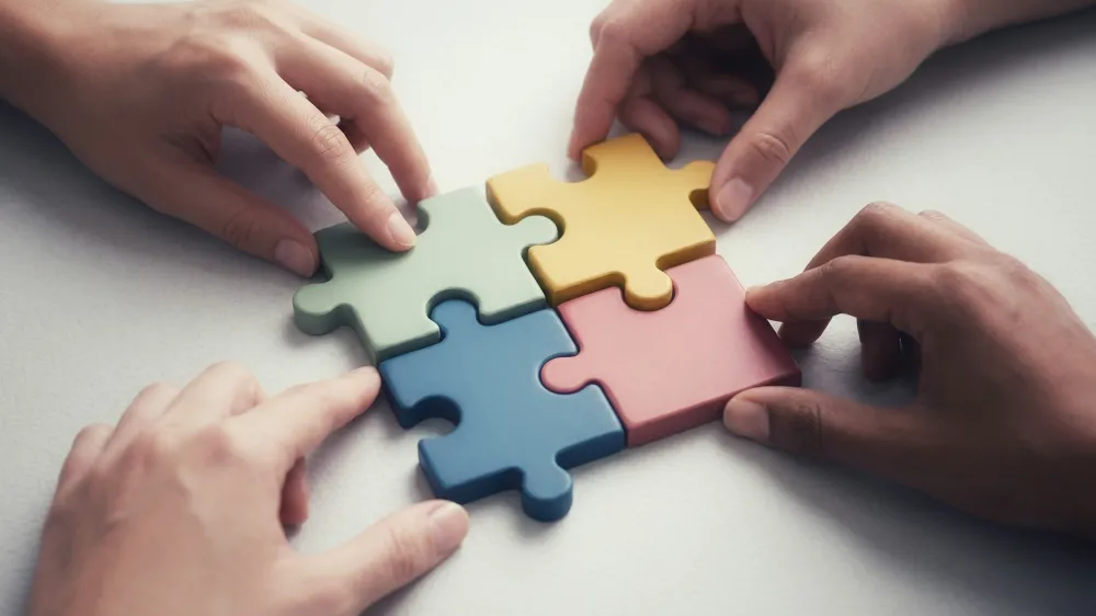 MUFG and Danamon propose Bank MUFG Danamon name for integration