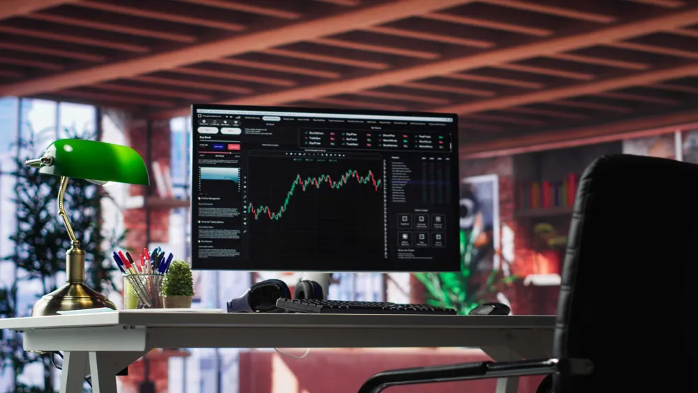 Hang Seng launches new index tracking hard tech firms
