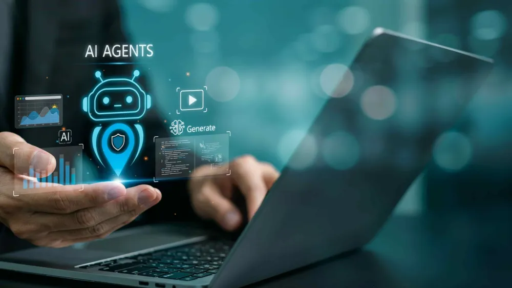 MAS updates safeguards for AI agent-driven financial transactions
