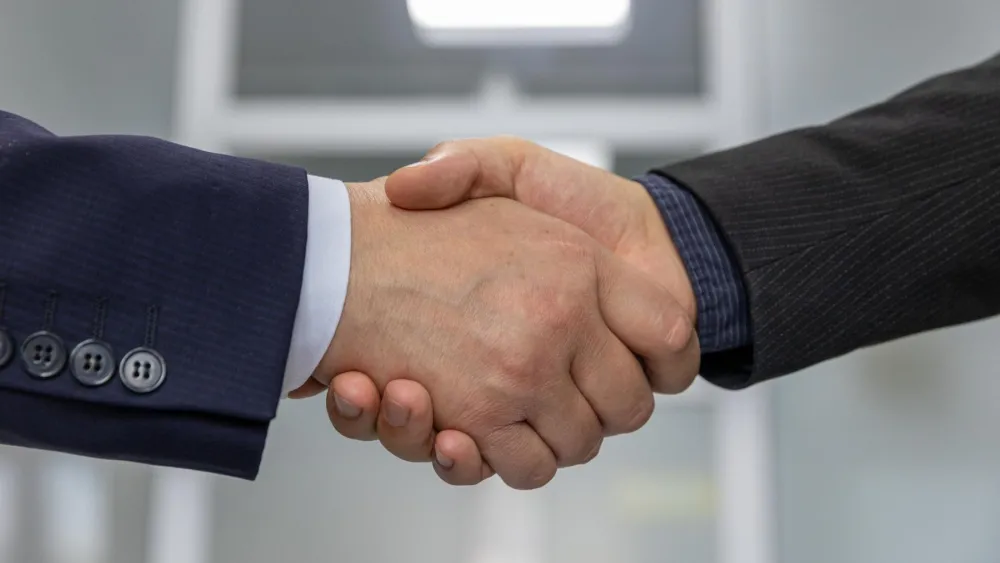 Keong Hong to explore renewable energy and data centre projects