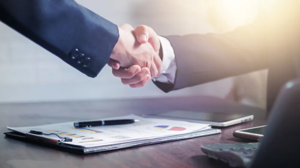 OKP Holdings unit buys $21m property from Crown Beverage 