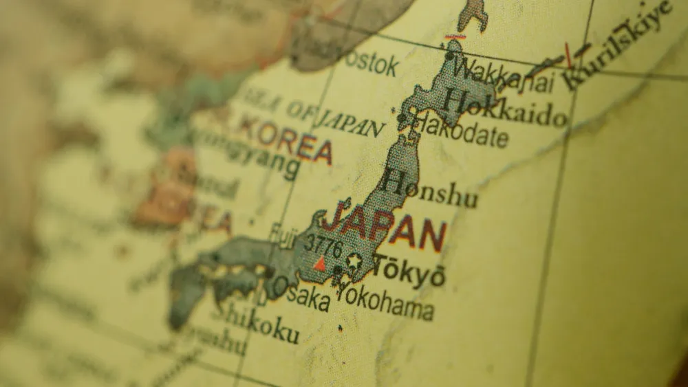 NATIXIS CIB plans to expand its Tokyo operations by January 2027