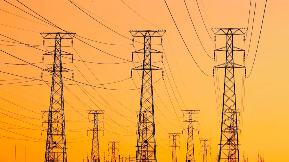 Grid expansion spending to rise 11-fold under EMA plan