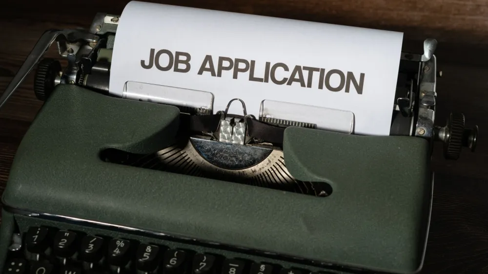 Management tops IT as data centre job postings more than double