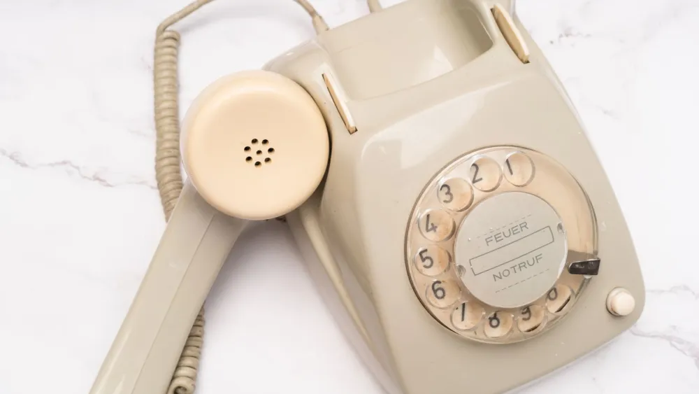 Taiwan’s NTUH launches P‑STARs hotline for patient guidance 