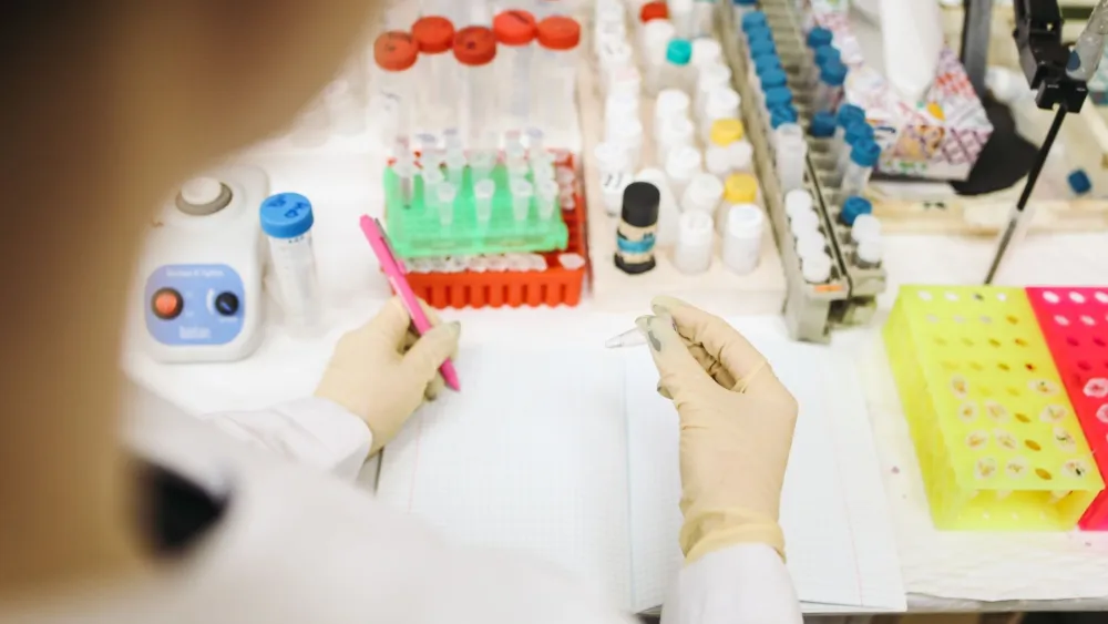 SG slashes clinical trial red tape, speeds up health tech reviews