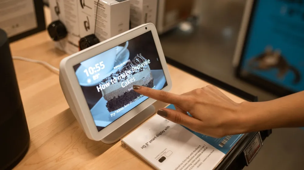 Fragmented data limits returns from rising AI spending
