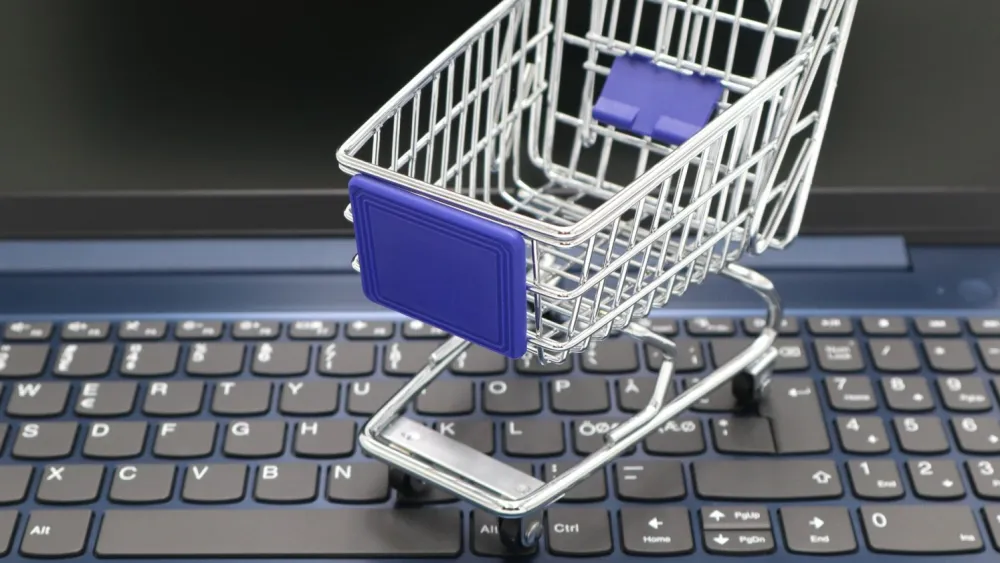 Retailers told to align AI strategy with clear data rules