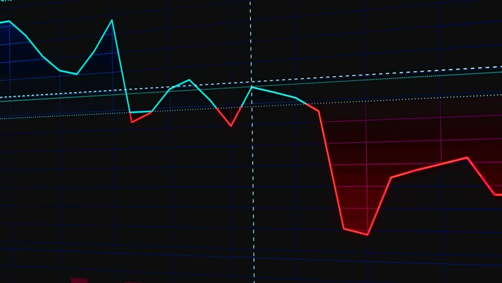 Daily Markets Briefing: STI down 0.13%; Top stock is Jardine Matheson
