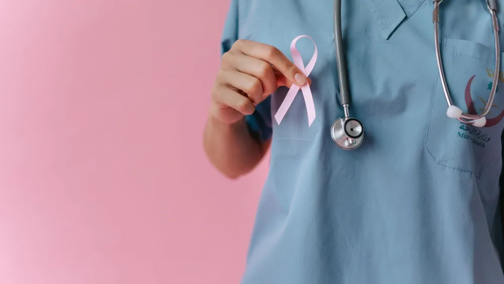 NHG Health unveils cluster-wide cancer institute in Singapore