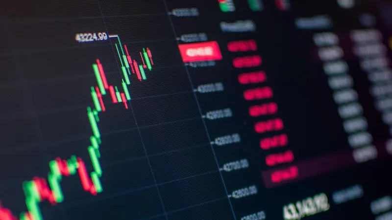 Wing Lee to raise up to $94.6m in net proceeds from share placement