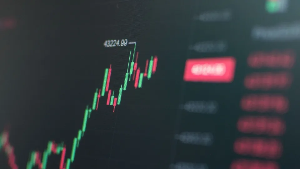 Mi Material debuts with landmark $215m semiconductor IPO