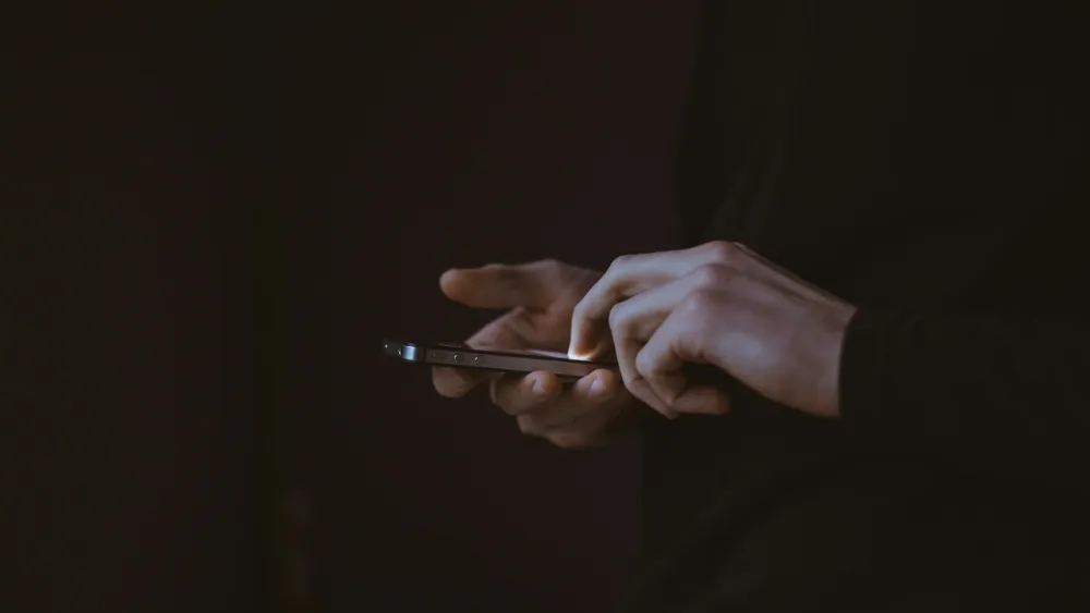8 in 10 SG SMEs now use fintechs for financial needs
